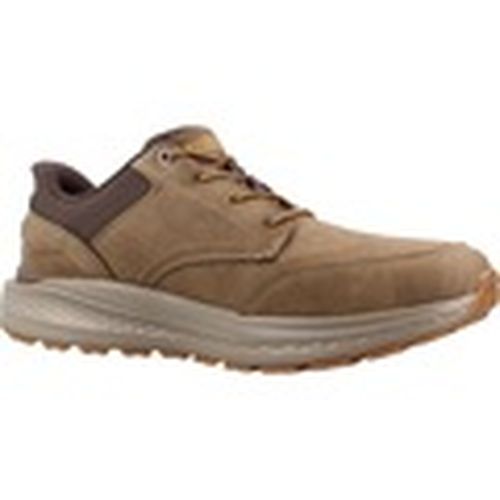 Deportivas Moda 211448s para hombre - Skechers - Modalova