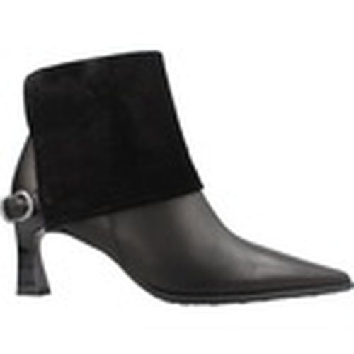 Botas Hi265070 Paris para mujer - Hispanitas - Modalova