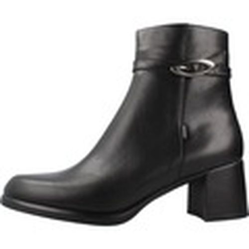 Botas D9816 Su Frixe Sugar para mujer - Dorking - Modalova