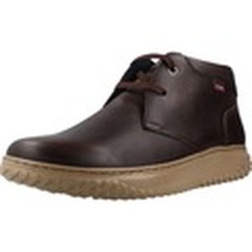 CallagHan Botas 60808c para hombre - CallagHan - Modalova