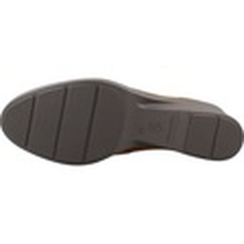 Botas Botin Cuna Cushy para mujer - Miss Elastic - Modalova