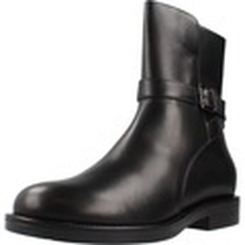 Botas I617980d para mujer - NeroGiardini - Modalova