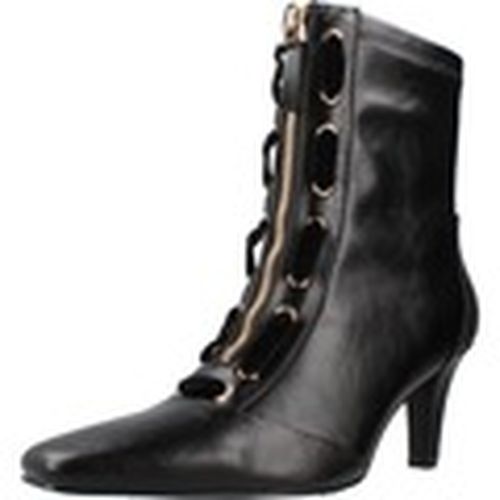 Botas 010443n Samantha para mujer - Noa Harmon - Modalova