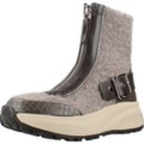 Noa Harmon Botas 010456n para mujer - Noa Harmon - Modalova