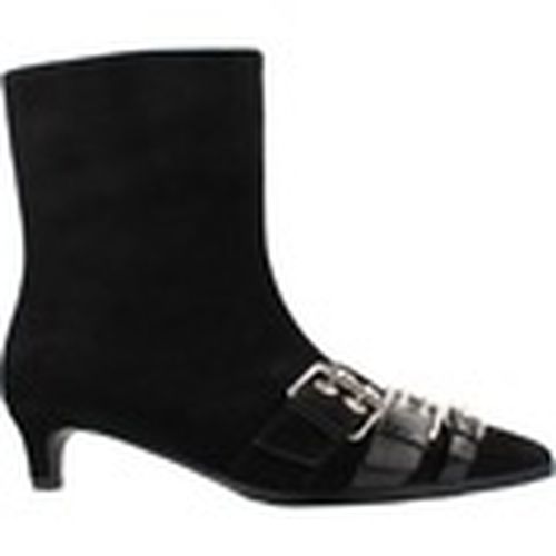 Botas 10395pn Ariete para mujer - Noa Harmon - Modalova