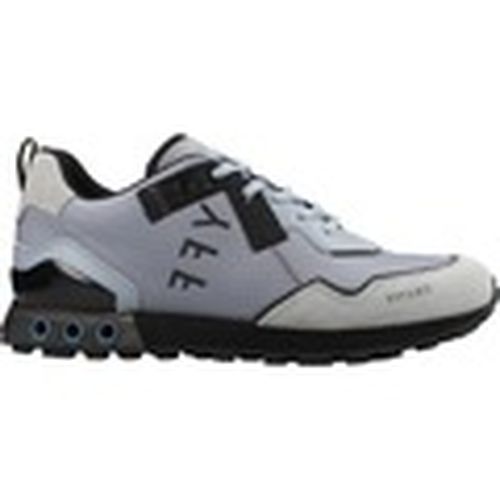 Deportivas Moda Cc2000461 para hombre - Cruyff - Modalova