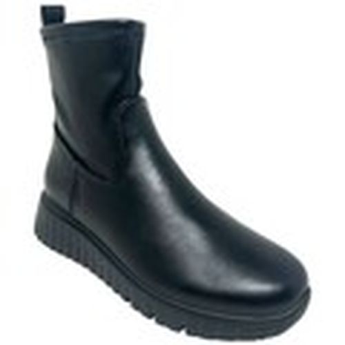 Botines Botín señora MUSTANG 55987 para mujer - MTNG - Modalova