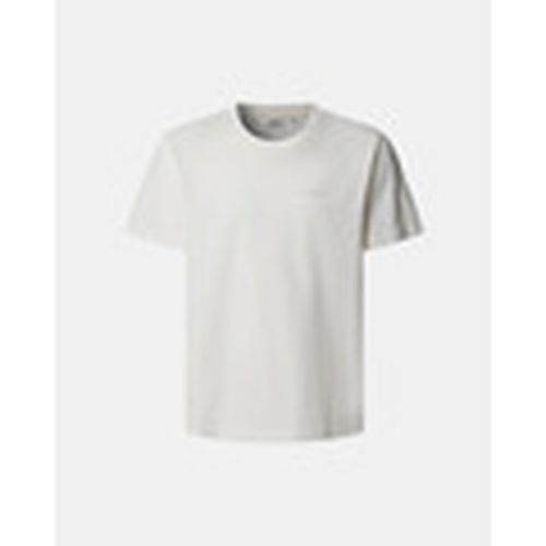 Camiseta PM508664 JACKO para hombre - Pepe jeans - Modalova