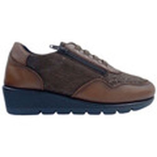 Horas Zapatillas 0504 para mujer - 48 Horas - Modalova