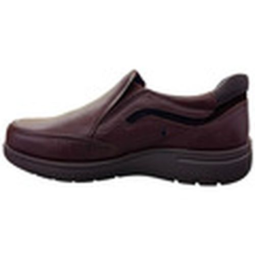Luisetti Zapatos 31010 para hombre - Luisetti - Modalova