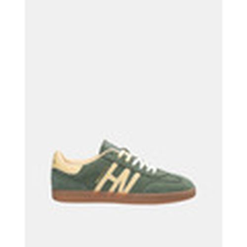Zapatillas HAMPTONS 7001260014 para hombre - Harper And Neyer - Modalova