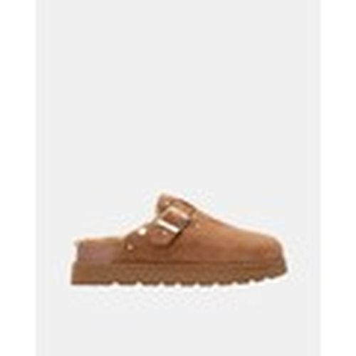 Xti Sandalias 146060 para mujer - Xti - Modalova
