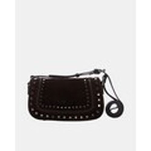 Carmela Bolso 186236 para mujer - Carmela - Modalova