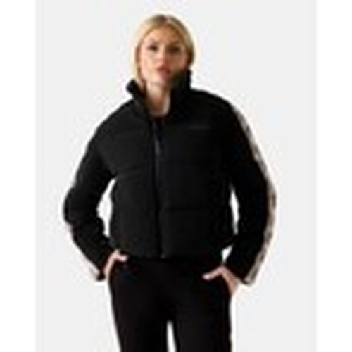Abrigo V5BL11 WGYC2 para mujer - Guess - Modalova