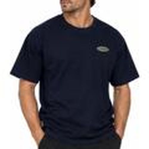 Tops y Camisetas 1DD para hombre - DDP - Modalova