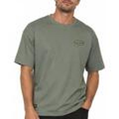 Tops y Camisetas 1DD para hombre - DDP - Modalova
