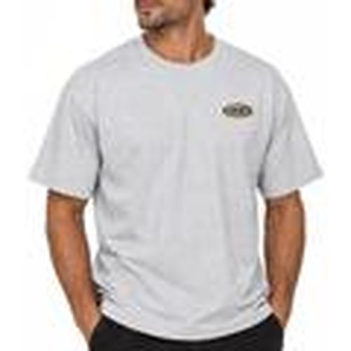 Tops y Camisetas Mc Patch para hombre - DDP - Modalova