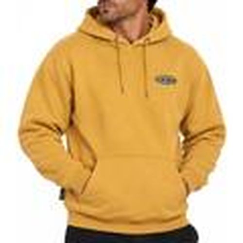 Sudaderas con capucha 1DD para hombre - DDP - Modalova