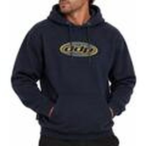 Sudaderas con capucha 1DD para hombre - DDP - Modalova