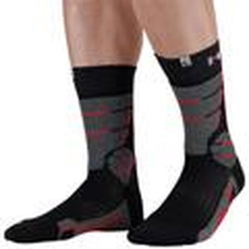 Calcetines Trek Expert 1 para hombre - Monnet - Modalova