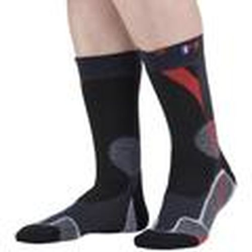 Medias Trek Expert para hombre - Monnet - Modalova