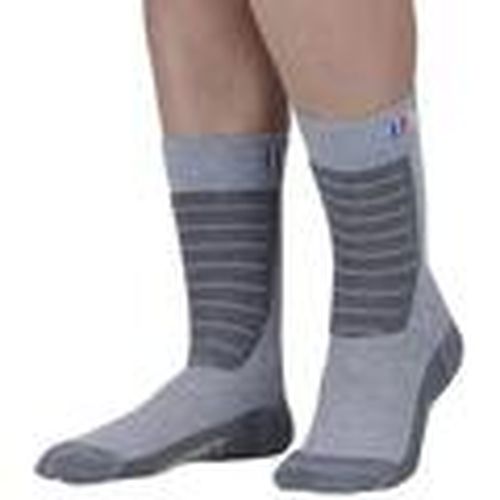 Calcetines Trek Perf para hombre - Monnet - Modalova