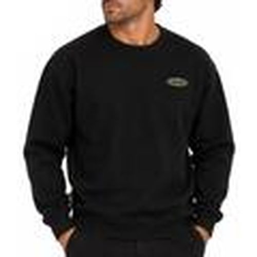 DDP Jersey 1DD para hombre - DDP - Modalova