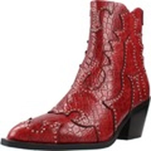 Noa Harmon Botas Miranda para mujer - Noa Harmon - Modalova