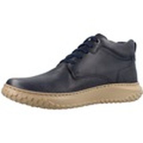 CallagHan Botas 60803c para hombre - CallagHan - Modalova