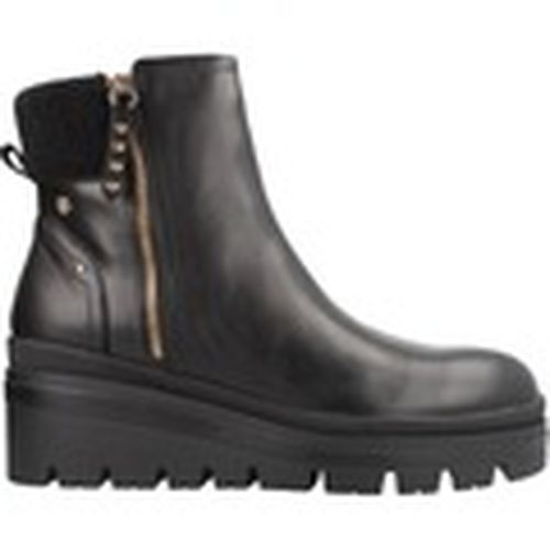 Carmela Botas 162712c para mujer - Carmela - Modalova