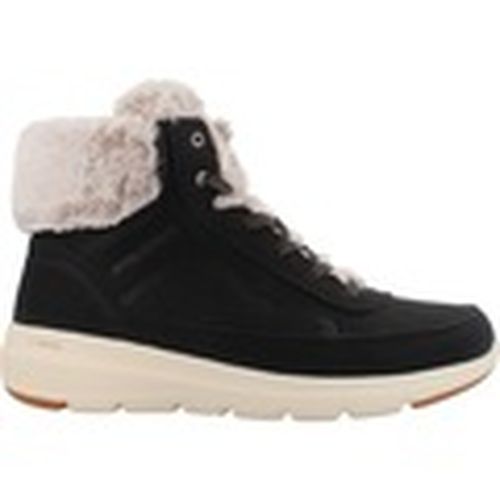 Botas Glacial Ultra Mountain Mus para mujer - Skechers - Modalova
