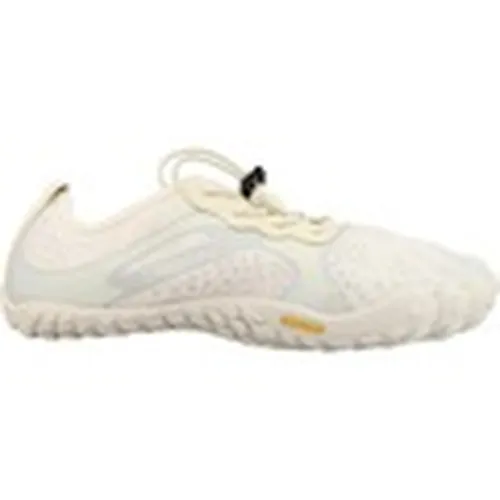 Deportivas Moda Xza32 para hombre - Saguaro - Modalova