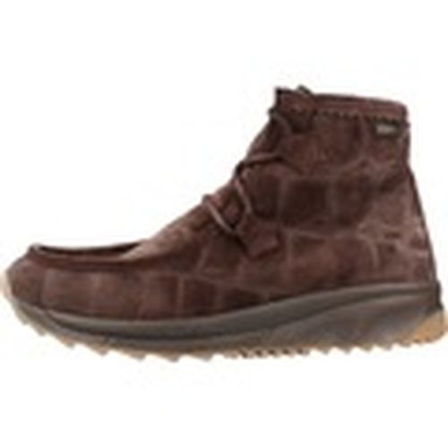 Gaimo Botas Marcelg para mujer - Gaimo - Modalova