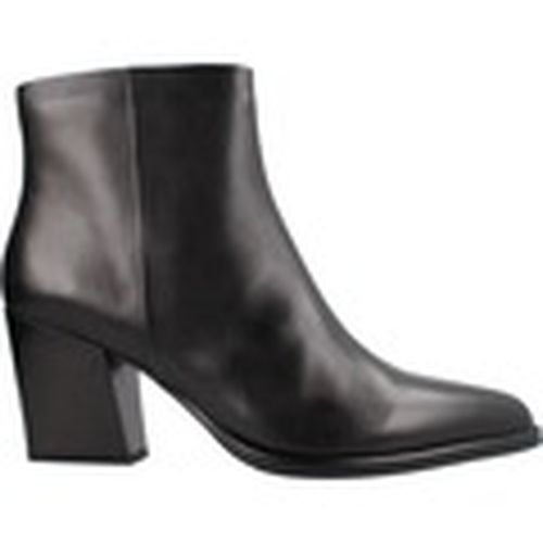 Botas Eithel025483 para mujer - Regarde Le Ciel - Modalova