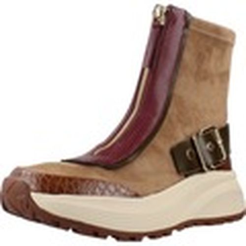 Noa Harmon Botas 010456n para mujer - Noa Harmon - Modalova