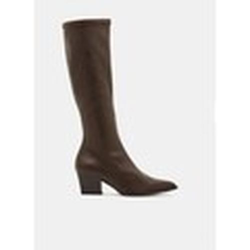Miss Elastic Botas 43407 para mujer - Miss Elastic - Modalova