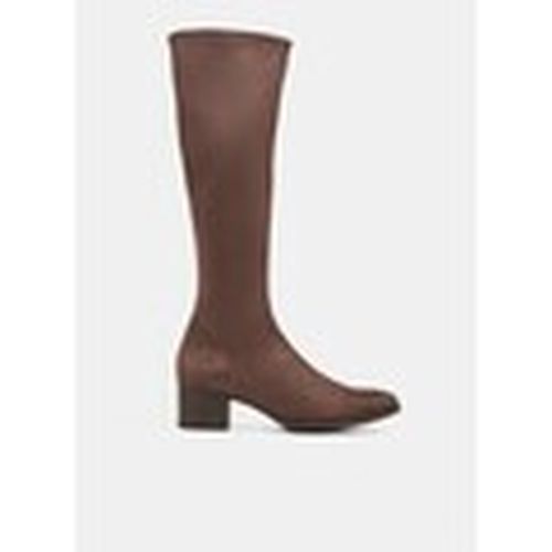 Miss Elastic Botas 43412 para mujer - Miss Elastic - Modalova