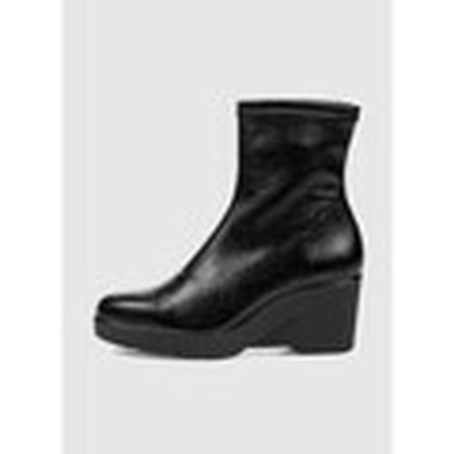 Botines 43417 para mujer - Miss Elastic - Modalova