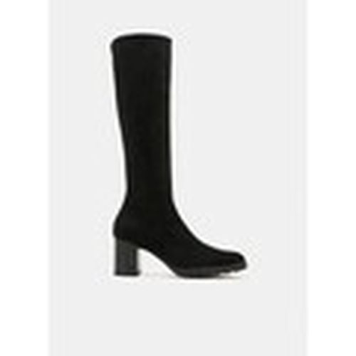 Miss Elastic Botas 43420 para mujer - Miss Elastic - Modalova