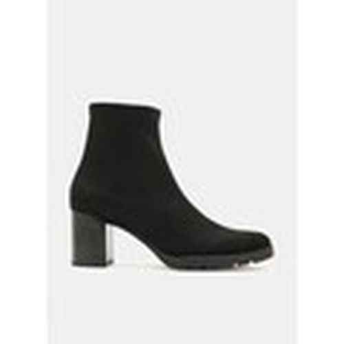 Botines 43421 para mujer - Miss Elastic - Modalova