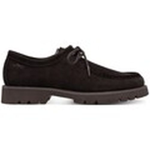 Zapatos Hombre 43885 para hombre - Tamaris - Modalova