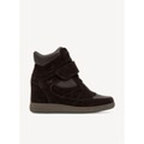 Tamaris Botines 43883 para mujer - Tamaris - Modalova