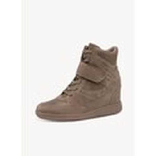 Tamaris Botines 43884 para mujer - Tamaris - Modalova