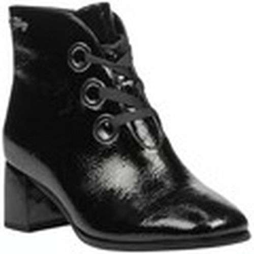 Rock Away Botines 43645 para mujer - Rock Away - Modalova