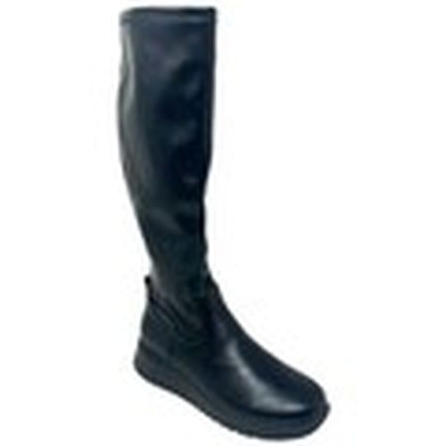 Botas Bota señora MUSTANG 55986 para mujer - MTNG - Modalova