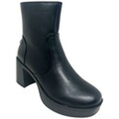 Botines Botín señora MUSTANG 55984 para mujer - MTNG - Modalova