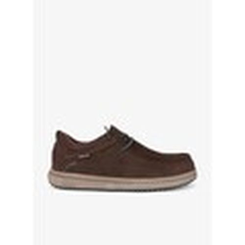 Pitas Zapatos 43314 para hombre - Pitas - Modalova