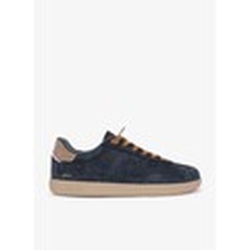 Deportivas Moda 43323 para hombre - Pitas - Modalova