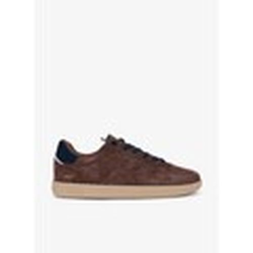 Deportivas Moda 43322 para hombre - Pitas - Modalova