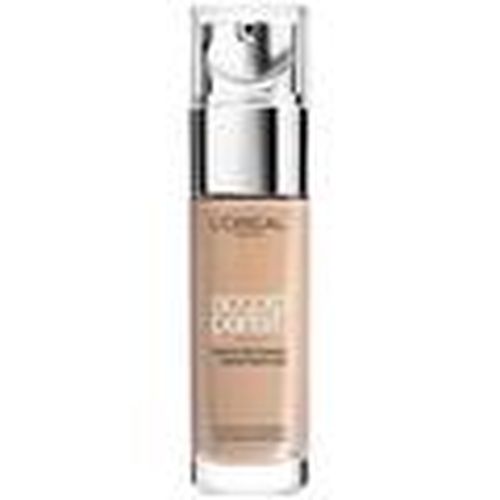 Base de maquillaje Accord Parfait para mujer - L'oréal - Modalova